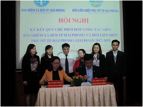 Hai Phong 060117.jpg