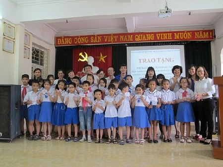 Hai Phong 271016.jpg