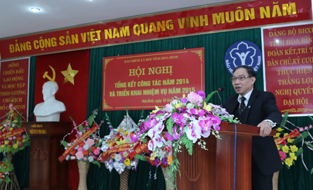 Hoa Binh 060215 04.JPG