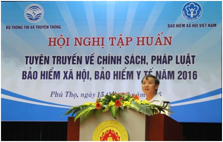 Hoi nghi 150916 01.jpg