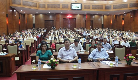 Hoi nghi 150916 02.jpg