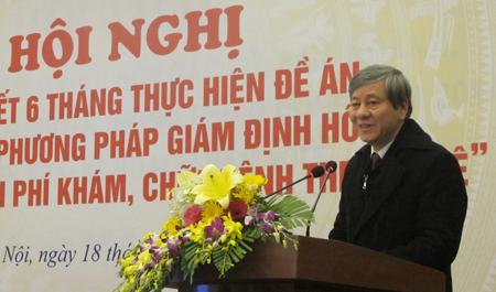 Hoi nghi 181214 01.JPG