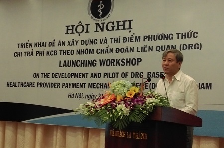 Hoi nghi 210415 02.jpg