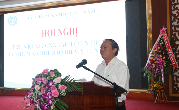 Hoi nghi 270316 01.JPG