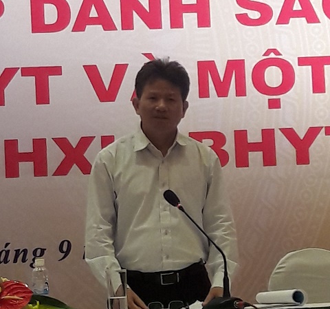 Hoi nghi DS HGD 02 160915.jpg