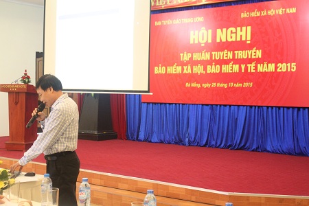 Hoi nghi TT 2 281015.jpg