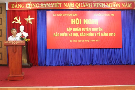 Hoi nghi TT 281015.jpg