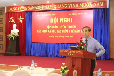 Hoi nghi TT 4 281015.jpg