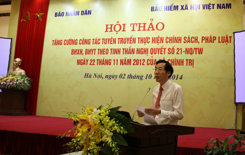 Hoi thao 021014 01.JPG