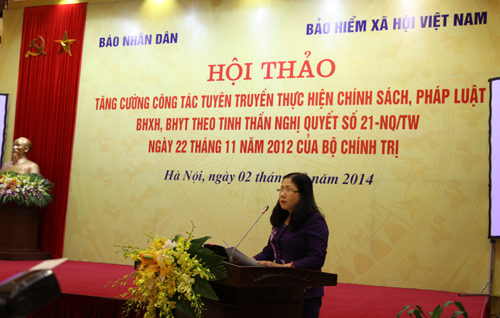 Hoi thao 021014 02.JPG