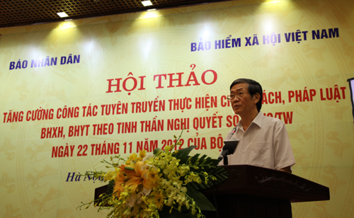 Hoi thao 021014 03.JPG