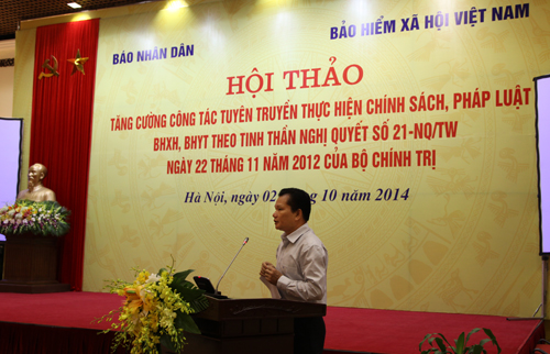 Hoi thao 021014 04.JPG