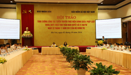 Hoi thao 021014 05.JPG