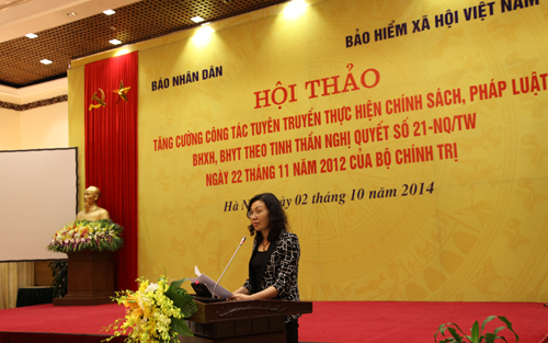 Hoi thao 021014 08.JPG