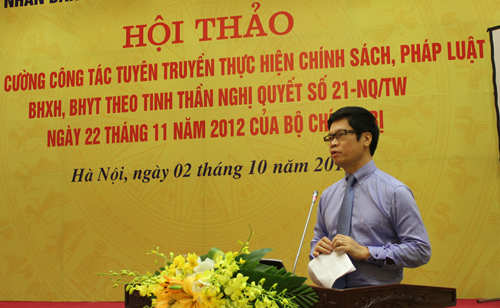 Hoi thao 021014 09.JPG