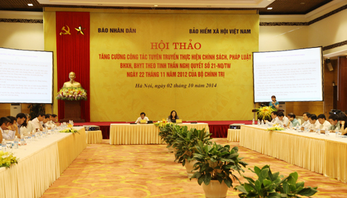 Hoi thao 021014 _05.JPG