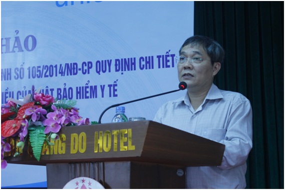 Hoi thao 051216 02.jpg