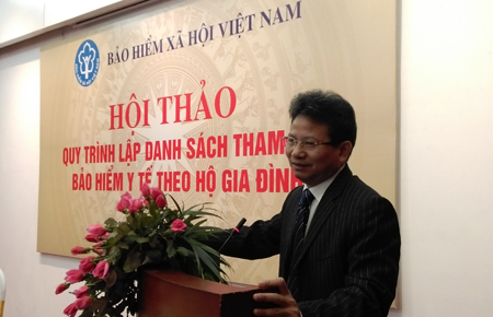 Hoi thao 090315 02.jpg