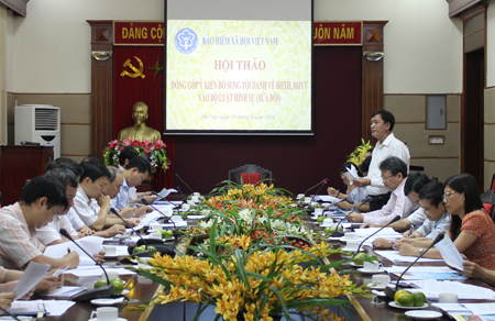 Hoi thao 100914.JPG