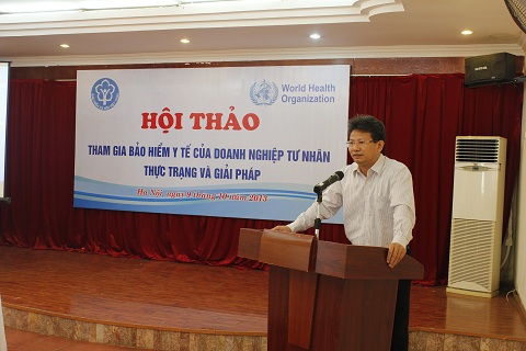 Hoi thao 101013 01.JPG