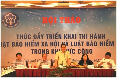 Hoi thao 111215.jpg