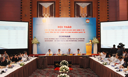 Hoi thao 151014.JPG