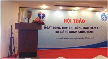 Hoi thao 151215.jpg