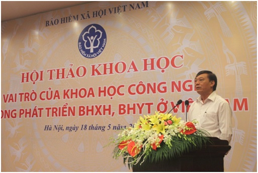 Hoi thao 180516 01.jpg