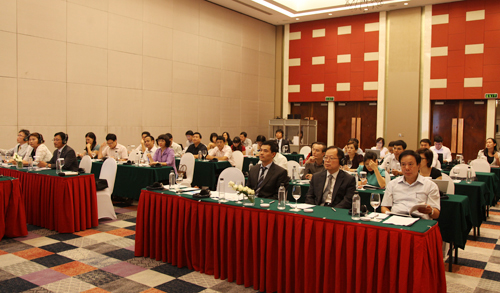 Hoi thao 240914 01.JPG