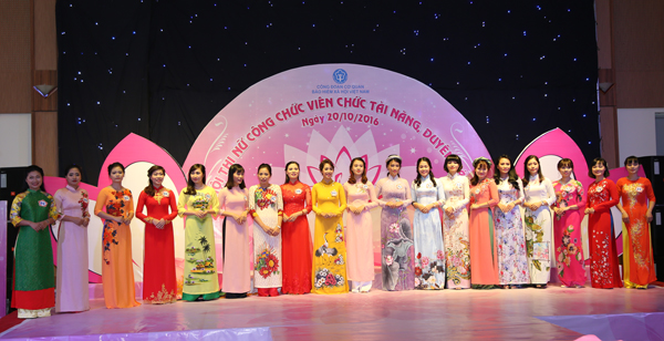 Hoi thi 201016 05.JPG