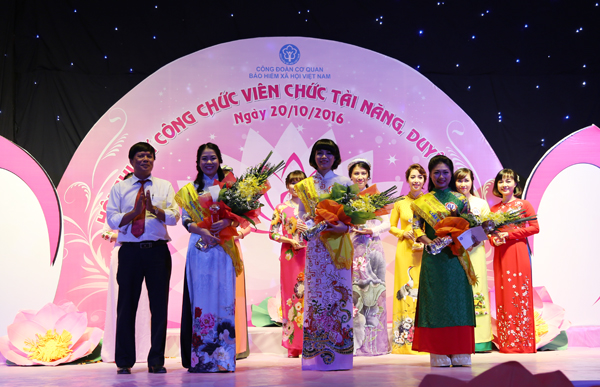 Hoi thi 201016 08.JPG