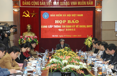 Hop bao 200115.JPG