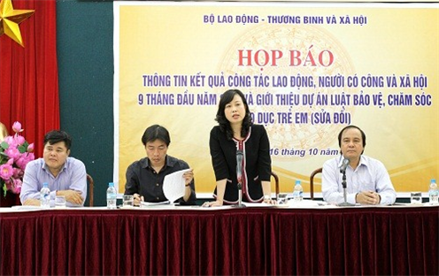 Hop bao 211015.jpg