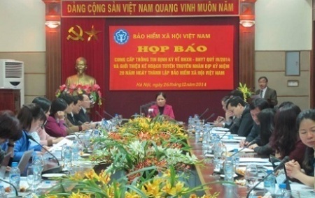 Hop bao 261214.jpg