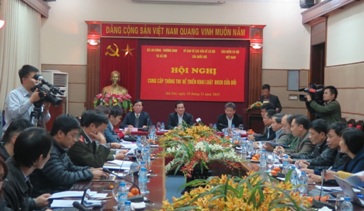 Hop bao 281215.jpg