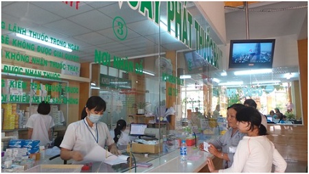 KCB 160615.jpg