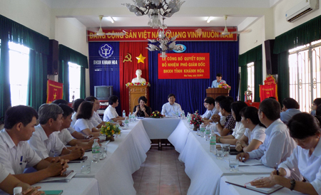 Khanh Hoa 050815 01.JPG