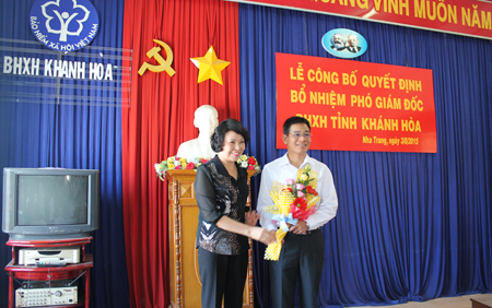 Khanh Hoa 050815 02.JPG