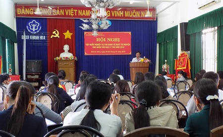 Khanh Hoa 090115.jpg