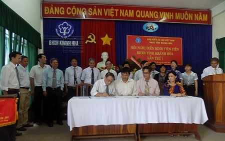 Khanh Hoa 110515.jpg