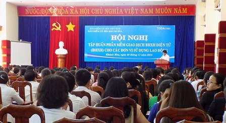 Khanh Hoa 241114.jpg