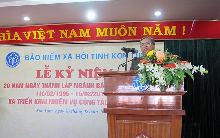 Kon Tum 100215.JPG