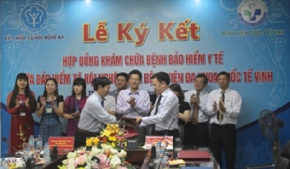 Ky KCB Nghe An 180915.jpg