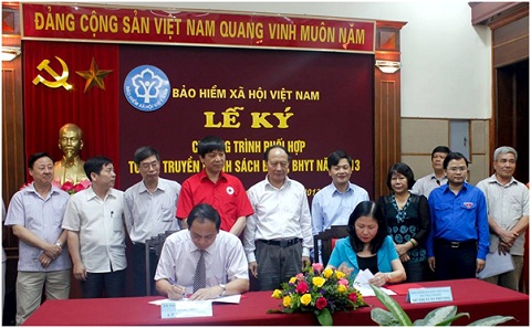 Ky ket 180414.jpg