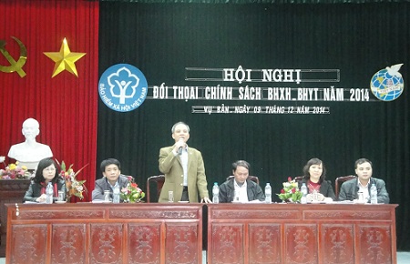 Nam Dinh 311214 01.jpg