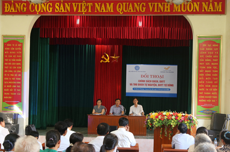 Ninh Binh 160615 03.JPG