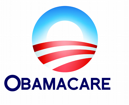 Obamacare 160315.png