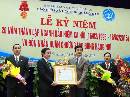 Quang Nam 110215.jpg