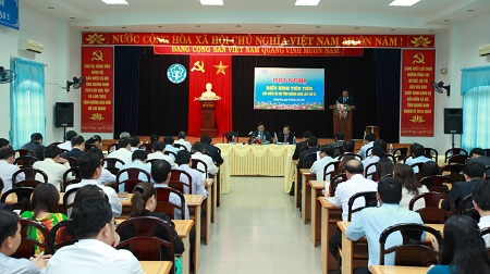 Quang Nam 150415 01.jpg