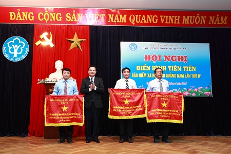 Quang Nam 150415 02.jpg